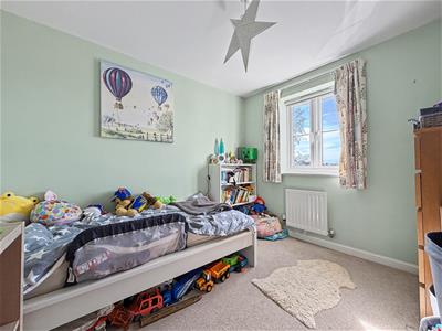 Picture 10